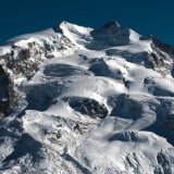 ds1_8914-18_hdr_monte_rosa2